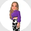 Sally - @sally_zepeto1 - TikTok