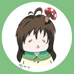 Sally SZE-TO - @sallyszeto_illustration - Instagram