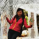 Sally Szeto - @sallysszeto - Instagram