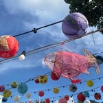 sally szeto - @szeto_sally - Instagram