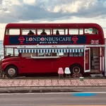 Sally Szeto - @sallyszeto - Instagram