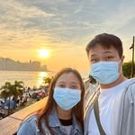 Sally Szeto - @sallyszeto01 - Instagram
