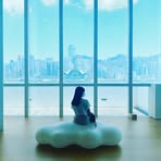 Sally Szeto - Facebook