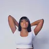 SallyZee__ - @sallyzee__ - TikTok
