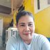 SA2 Sally Tabor. St. Peter Virac Branch - Facebook
