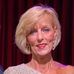 Sallie Tabor - Facebook