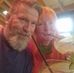 Sally Tabor - Facebook