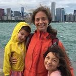 Sally Tabor - @sallytabor - Instagram