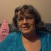 Sally Tabor - Facebook