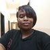 Sally Tabor - Facebook