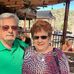 Sally Tabor - Facebook