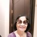 Sally Tabora - Facebook