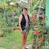 Sally tabornal - @sally.tabornal - TikTok