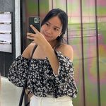 Sallyrey Tabor - @sallyreytabor - Instagram