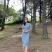 Sallyrey Tabor - Facebook