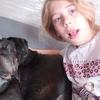 sallytabor - @sallytabor - TikTok
