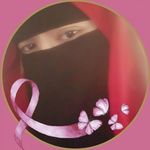 Shella Ronquillo - @taborsally331 - Instagram