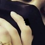 Yllas Mada - @sal_lytabor - Instagram