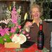 Sally Taft - Facebook
