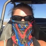 Sally Taft - @sally_taft - Instagram