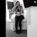 Allyssia Tague - @allyssia.tague - Instagram