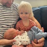 Sally & Tage - @sallytageholmertz - Instagram