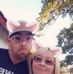 Sally Tague - Facebook
