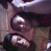 Sally Tague - Facebook