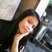 Sally Tague - Facebook