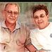 Sally Tague - Facebook