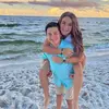 Sally_teague - @sally_teague - TikTok