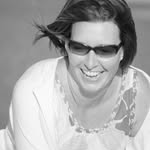 Sally Ann Mclaren Talbot - @mclarentalbot - Instagram