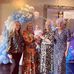 Sally McCulloch Talbot - Facebook