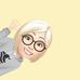 Sally Talbot - Facebook