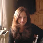 Sally Talbot - @sally.talbot.27 - Instagram