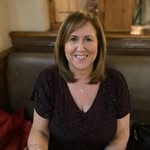 Sally Talbot - @sallytalbot62 - Instagram
