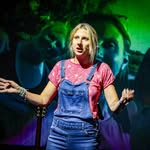 Sally Talbot - @sally.t.and.all.thats.me - Instagram