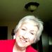 Sally Talbot - Facebook