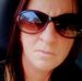 Sally Talbot - Facebook