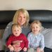 Sally Talbot - Facebook