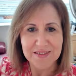 Sally Talbot - @sallytalbot961 - Instagram