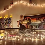 Sally Talbot - @sally_talbot_mindset_magic - Instagram