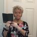 Sally Talbot - Facebook