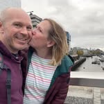Sally Talbot - @saltal78 - Instagram