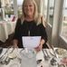 Sally Talbot - Facebook