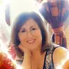 Sally Talbot - @sallytalbot1 - TikTok