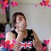 Sally Talbot - Facebook