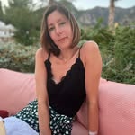 Sally Talbot - @sallymelhuish1980 - Instagram