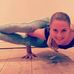 Sally Talbot - Facebook