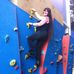 Sally Talbot - Facebook